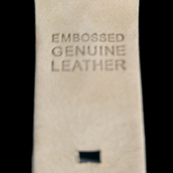 Diesel Men's Watch DZ2193 - Picture 7 of 8